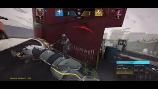 He Messaged Me &lsquo;1v1&rsquo; 😤🔥 Shipment Map | Assault Rifles Only | COD Mobile