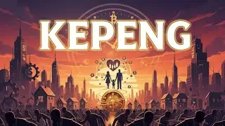 LAGU SASAK || Kepeng