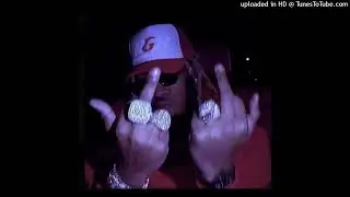 [FREE] FUTURE X METRO BOOMIN TYPE BEAT - 