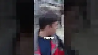 Die 5 &auml;ltesten Youtube Videos🥹