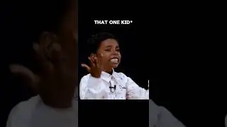 Rating my school ☠️ part -5 (Republic day special 🇮🇳 #relatable #reels #memes #trending #shorts #fyp