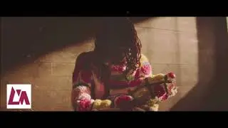[FREE] Wheezy x Young Thug x EBBTG Type Guitar Beat 