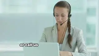 Laptop Repair at Phone Fix4Less