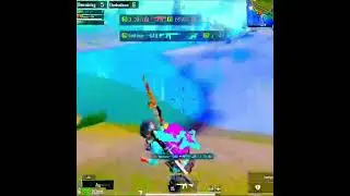 Camper 🤣😂 Subscribe ragnar op live gamingragnar op gaming #pubgmobile #foryou #ragnarop #viral #pubg