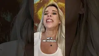 Wat voeding doet met je gedachten 🧠