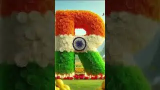 #happyrepublicday #inspiration #army #trending #youtuber #foryou #india #shorts #music