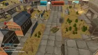 Lag Speed Hack