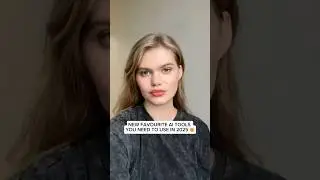 Unbelievable AI dubbing quality.  Try it now and see! #aidubbing #aiquality #highqualitydubbing