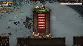 WARPARTY VITHARA VS 3 VERY HARD AI