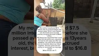 Wh@t sh0uld I d0 #trending #comedy #funny #shortvideo #viral #viralvideo