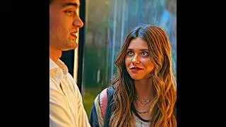 Nick and Noah lovely feelings 🤭💫 | #culpamia #myfault #gabrielguevara #nicolewallace #shorts