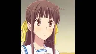 kyo🫦🧡 #fruitbasket#kyosoma#anime#shortvideo #edit#FruitBasketedit#ATOT