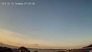 神奈川県横須賀市ハイランドライブカメラ Kanagawa Yokosuka Live Camera.world.cam