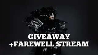 Farewell Hunty Zombies (for now) Stream (+16 winner giveaway!)