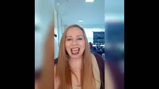 Live Simone Orion, Roberto Rivelino e Samba da Boa