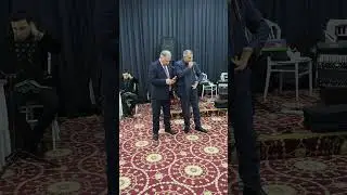 Vəhdət Partiyası və BDM-in “31 Dekabr – Dünya Azərbaycanlılarının Həmrəyliyi Günü” tədbiri