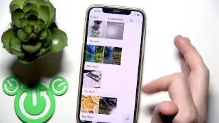 How to Access Locked Folder in Google Photos