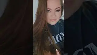 REVLON Colorsilk | Light Brown #51 | Hair Transformation | #shorts
