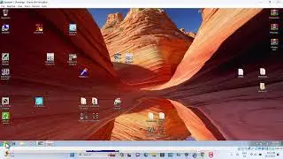 How to setup Modbus simulation between ModScan and ModSim