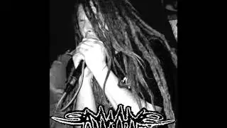 Say Why - Mankind`s Trust