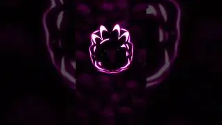 MONTAGEM CAMERA LENTA [ Slowed ]