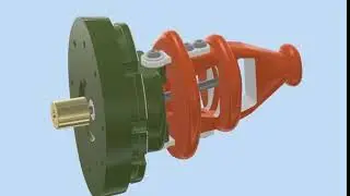 2019 Tuna robotics: A high-frequency experimental platform exploring the performance space of sw...7