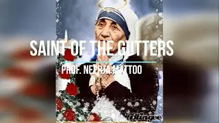 SAINT OF GUTTERS - Summary