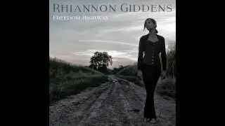 Rhiannon Giddens - Following the North Star (Official Audio)