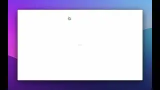 ProcessOn--Online drawing tools