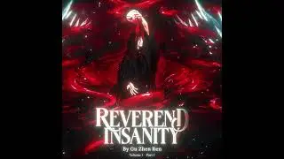 I LOVE FANG YUAN 💔 PRE-ORDER IN BIO🙏 Reverend Insanity book  #shorts #manhwa #fyp #books