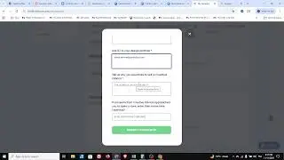 Как создать аккаунт участника/продавца на Creative Fabrica &mdash; полное руководство