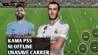Game Kali Fifa 16 Original How To Download For Mobile