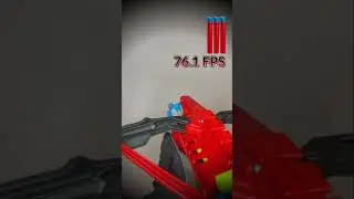 BoomCo Slambow | Blaster from the Past | Slammin' Good Time!