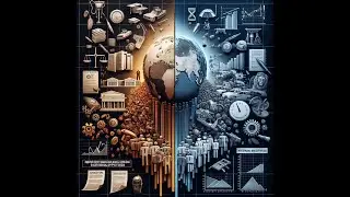 SADC's Treaty Compliance: A Closer Look Amidst Democratic Challenges