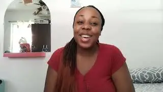 How to find your identity as a Christian Woman | 30 steps to love yourself as a Christian Woman