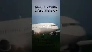 History of the 737#aviation #plane #history