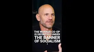 The Worker co op does NOT work #entrepreneurship #durandondemand #business