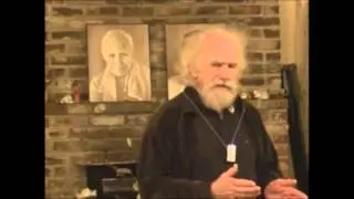 Paul on Metaphors