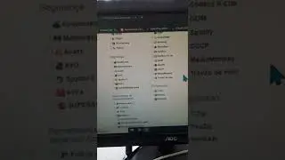 como instalar programas  em seu pc