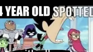Epic meme music