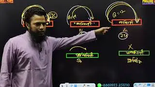 SSC PHYSICS | Chapter-11: চল তড়িৎ | Basic Class 1 | #ABDSIR