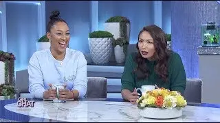 How Many Relationships Start with Bad Sex?! - Part 1