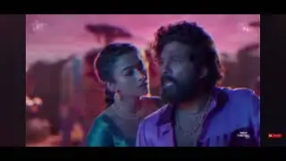 Shirt white color tight [ ABHIJEET DESHMUKH ] [ NS ABHISHEK  PRODUCTION]