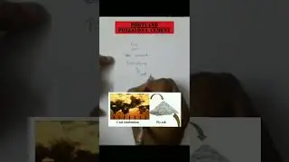 எளிமையா விளக்கம் Portland Pozzalona Cement | PPC Simple Explanation #civilengineeringtamil