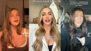 Why Men Stopped Dating ( Part 971 )