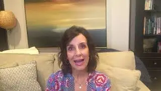 Parents of Adult Children Addicts