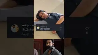 ശവാസനം❌ഉറക്കം✅|#Troll #malayalam#Malayalam#shorts #2024#shortshorts