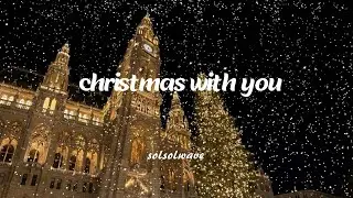 плейлист. Кэролы, под которые танцует даже Рудольф. x-mas. Весёлого ❤️🎅R&B, поп(кафе, работа)🎶