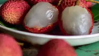 lychee, litchi, summer fruits, delicious fruits, nice fruits, tasty fruits, lichi jam, lychee drinks