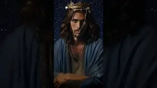 Book of Revelation: TIMELINE Revealed!!!! John Prophesies using Astronomy #eschatology #bible